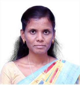 Mrs.Kohila 